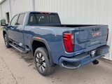 New 2025 GMC Sierra 2500 Denali w/ Technology Package image 5