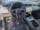 New 2026 Jaguar F-PACE R-Dynamic S image 3