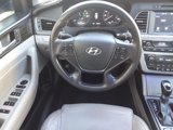Used 2017 Hyundai Sonata Limited image 3