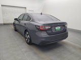 Used 2022 Subaru Legacy Premium image 5