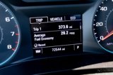Used 2020 Chevrolet Malibu LS image 4