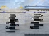 New 2025 Ford F150 XLT w/ Equipment Group 302A MID image 6