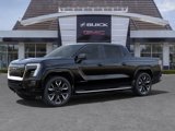 New 2025 GMC Sierra EV Denali image 2
