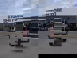 New 2025 Ford F350 XLT image 5