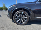 Used 2019 Volvo XC90 T6 Inscription w/ Protection Package Premier image 2