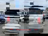 New 2025 Hyundai Palisade Calligraphy image 4