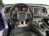 New 2023 Dodge Challenger SRT Hellcat Redeye image 3