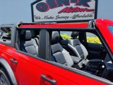 Used 2023 Ford Bronco Big Bend image 5