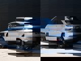 Certified 2022 Porsche Cayenne E-Hybrid image 3