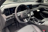 New 2025 Hyundai Santa Cruz Limited image 6