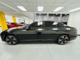 Used 2024 BMW 740i w/ Premium Package 2 image 4