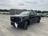 New 2026 GMC Sierra 1500 Elevation image 3