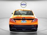 Used 2022 Subaru WRX Premium image 6