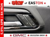 New 2025 GMC Sierra 2500 AT4X w/ AT4X AEV Edition image 3