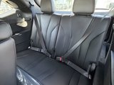 New 2025 Acura MDX A-Spec image 4