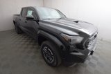 New 2025 Toyota Tacoma TRD Sport w/ TRD Sport Premium Package image 3