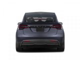 Used 2023 Tesla Model X Plaid image 5