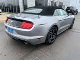 Used 2023 Ford Mustang Premium image 3