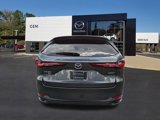 New 2025 MAZDA CX-90 3.3 Turbo w/ Preferred Package image 5