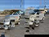 Used 2015 Chevrolet Equinox LS image 3