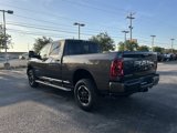 New 2025 RAM 2500 Laramie image 3