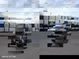 New 2025 Ford F150 Raptor image 2