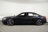 New 2025 Audi A8 L 3.0T image 5