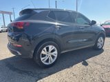 Used 2025 Buick Encore GX Preferred image 4