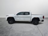 New 2025 GMC Canyon Elevation w/ Convenience Package image 2