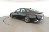 Used 2024 Hyundai Sonata Limited image 3