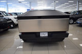 Used 2024 Tesla Cybertruck AWD Crew Cab image 6