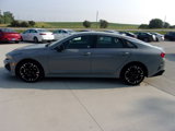 Used 2023 Kia K5 GT-Line w/ GT-Line Premium Package image 6