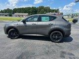 New 2025 Dodge Hornet GT w/ GT Blacktop Package image 6