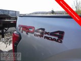 Used 2022 Toyota Tundra SR5 image 2