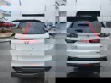 Certified 2025 Honda CR-V Sport-L image 3