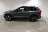 New 2026 Volvo XC60 B5 Core image 3