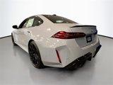 New 2025 BMW M5 w/ Carbon Package image 4