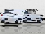 New 2025 Audi SQ7 Prestige image 4