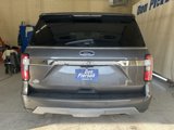 Used 2019 Ford Expedition Limited w/ Equipment Group 302A image 5