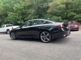 Used 2024 Genesis G70 3.3T Advanced w/ Sport Prestige Package image 5