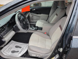 Used 2013 Toyota Camry LE image 6