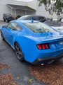 Used 2024 Ford Mustang Premium image 4