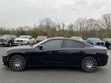 Used 2020 Dodge Charger SXT image 3