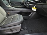 New 2025 Nissan Murano SV image 5