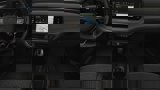New 2025 Dodge Charger R/T w/ Quick Order Package 25M R/T image 5