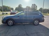 Used 2022 Subaru Outback Premium image 5