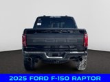 New 2025 Ford F150 Raptor image 4