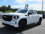 New 2026 GMC Sierra 1500 Elevation w/ Preferred Package image 3