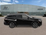 New 2026 INFINITI QX60 Autograph w/ Dark Cargo Package image 4