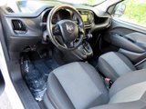 Used 2019 RAM ProMaster City Tradesman SLT image 4